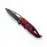 Pocket Knife - Thiam