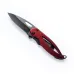 Pocket Knife - Thiam