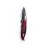 Pocket Knife - Thiam