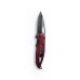 Pocket Knife - Thiam