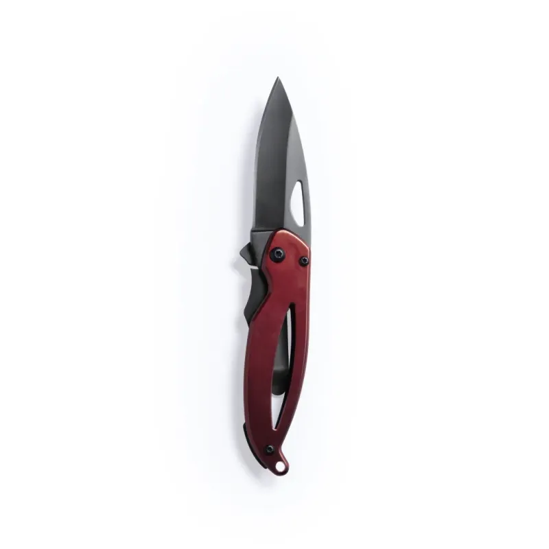 Pocket Knife - Thiam