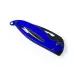 Pocket Knife - Thiam