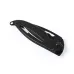Pocket Knife - Thiam