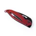 Pocket Knife - Thiam