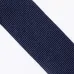 Hatband - Polyesterband