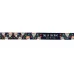 Hatband - Polyesterband
