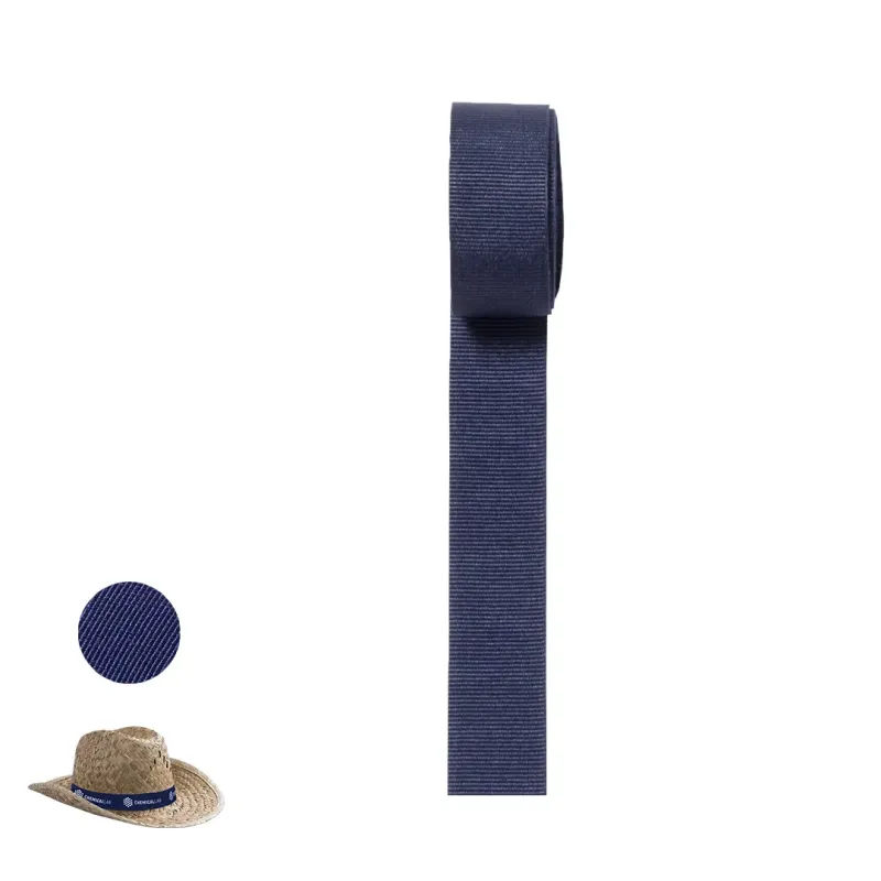 Hatband - Polyesterband