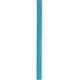 Hatband - Polyesterband