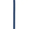 BLUE  +