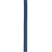 Hatband - Polyesterband
