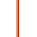 Hatband - Polyesterband
