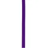 PURPLE  +