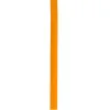 ORANGE  +