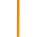 Hatband - Polyesterband