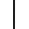 BLACK  +