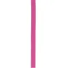 PINK  +