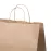 Bag - Take Away