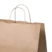 Bag - Take Away