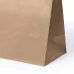 Bag - Take Away
