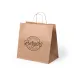 Bag - Take Away