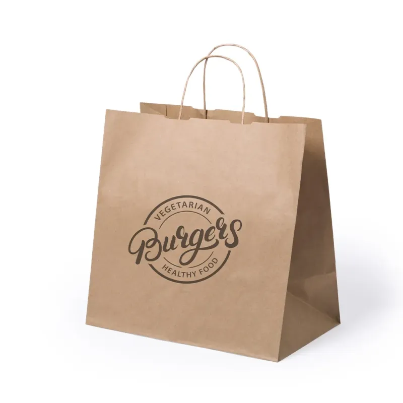 Bag - Take Away