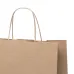 Bag - Cention