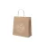 Bag - Cention