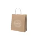 Bag - Cention