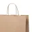 Bag - Loiles