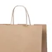 Bag - Loiles