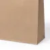 Bag - Loiles
