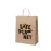 Bag - Loiles