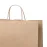 Bag - Nauska
