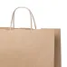 Bag - Nauska