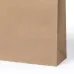 Bag - Nauska