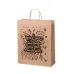 Bag - Nauska