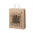 Bag - Nauska