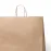 Bag - Tobin