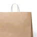 Bag - Tobin