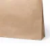 Bag - Tobin