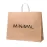 Bag - Tobin
