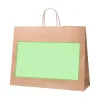 side A (30×16cm)  +