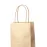 Bag - Ragnar