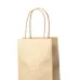 Bag - Ragnar