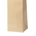 Bag - Ragnar