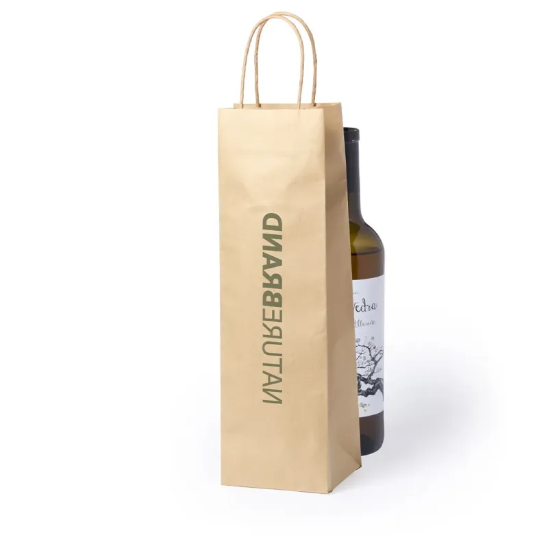 Bag - Ragnar