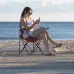 Chair - Bonsix