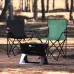 Chair - Bonsix