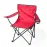 Chair - Bonsix