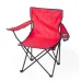 Chair - Bonsix